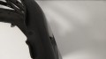 20210630_152955.jpg