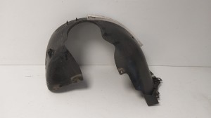 VW GOLF VII  7 NADKOLE PRAWE PRZÓD CZĘŚĆ 2. 5G0805978J