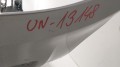 20210727_113519.jpg