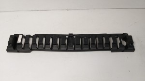 FORD MUSTANG GT 18-20 ABSORBER ZDERZAKA PRZEDNIEGO PRZÓD NOWY 