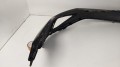 20210728_124505.jpg