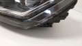 20210804_140914.jpg