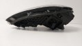 20210804_140928.jpg
