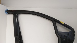 SPORTSVAN VW 14-20 POSZYCIE DACHU SŁUPEK PRAWY 510809606D