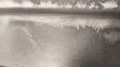20210805_111320.jpg