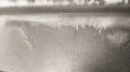 20210805_111323.jpg