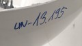 20210805_111329.jpg