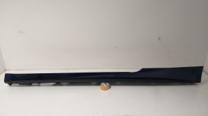 AUDI A5 CABRIO S-LINE 8W7 8W LISTWA PROGOWA LEWA 8W7 853855C