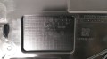 20210811_090939.jpg