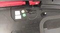 20210811_094155.jpg