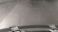 20210813_131252.jpg