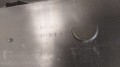 20210816_105844.jpg