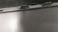 20210819_125559.jpg