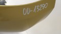 20210819_134746.jpg