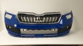 20210820_101023.jpg