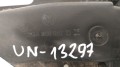 20210820_102821.jpg
