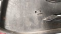 20210825_084744.jpg
