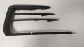 20210825_084912.jpg