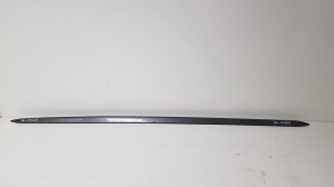 AUDI A4 B9 8W0 S LINE PRÓG LISTWA NAKŁADKA PRAWA 8W0853932