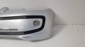 20210903_101527.jpg