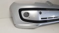 20210903_101537.jpg