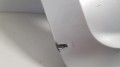 20210903_101543.jpg