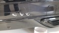 20210903_101951.jpg