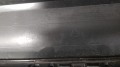 20210903_102108.jpg