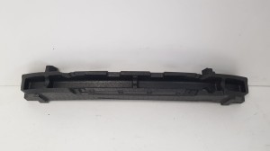 NISSAN QASHQAI II LIFT 17-21 ABSORBER ZDERZAKA PRZEDNIEGO PRZÓD 62030HV00A