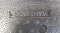 20210907_134729.jpg