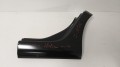 20201105_110156.jpg