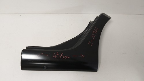 20201105_110156.jpg