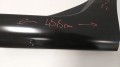 20201105_110229.jpg