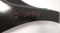20201105_110232.jpg