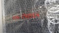 20210927_144523.jpg
