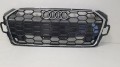 20210927_145825.jpg
