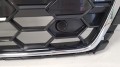 20210927_145828.jpg