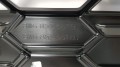 20210927_145858.jpg