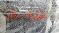 20210927_150132.jpg