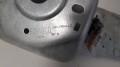 20210921_101725.jpg