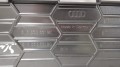 20210928_095833.jpg