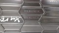 20210928_095836.jpg