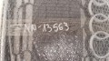 20210928_100114.jpg