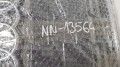 20210928_100403.jpg