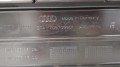20210928_104811.jpg