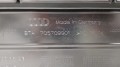 20210928_105134.jpg