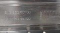 20210928_105140.jpg