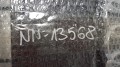 20210928_105343.jpg