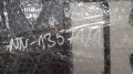 20210928_112928.jpg