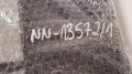 20210928_113522.jpg